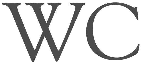 wc-logo dark grey